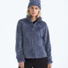 Women’s Osito Jacket Women’s Osito Jacket