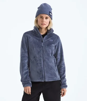 Women’s Osito Jacket