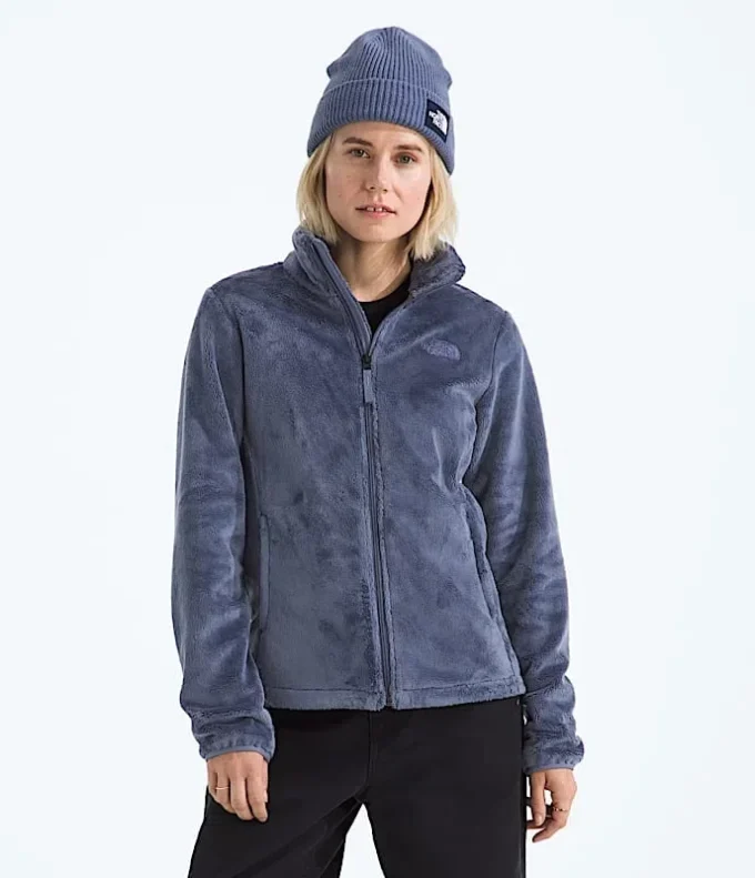 Women’s Osito Jacket Women’s Osito Jacket