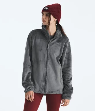 Women’s Osito Jacket Women’s Osito Jacket
