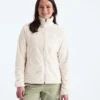 Women’s Osito Jacket Women’s Osito Jacket