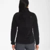 Women’s Osito Jacket Women’s Osito Jacket