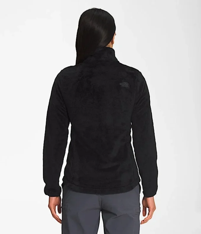 Women’s Osito Jacket Women’s Osito Jacket