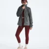 Women’s Osito Jacket Women’s Osito Jacket