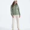 Women’s Osito Jacket Women’s Osito Jacket