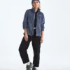 Women’s Osito Jacket Women’s Osito Jacket