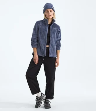 Women’s Osito Jacket