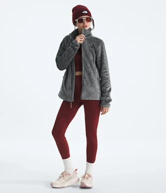 Women’s Osito Jacket Women’s Osito Jacket