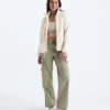 Women’s Osito Jacket Women’s Osito Jacket