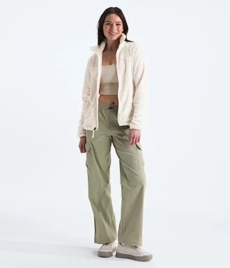 Women’s Osito Jacket