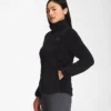 Women’s Osito Jacket Women’s Osito Jacket