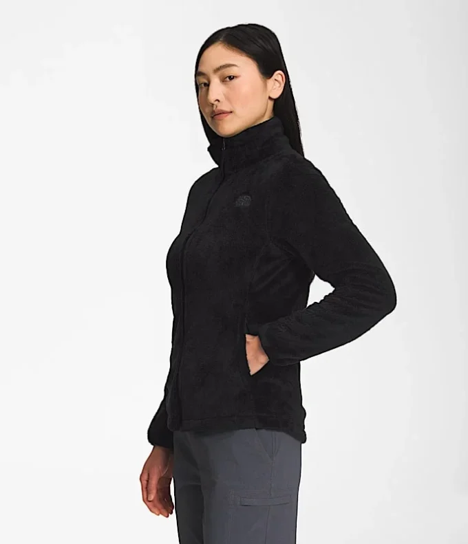 Women’s Osito Jacket Women’s Osito Jacket