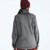 Women’s Osito Jacket Women’s Osito Jacket