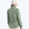 Women’s Osito Jacket Women’s Osito Jacket
