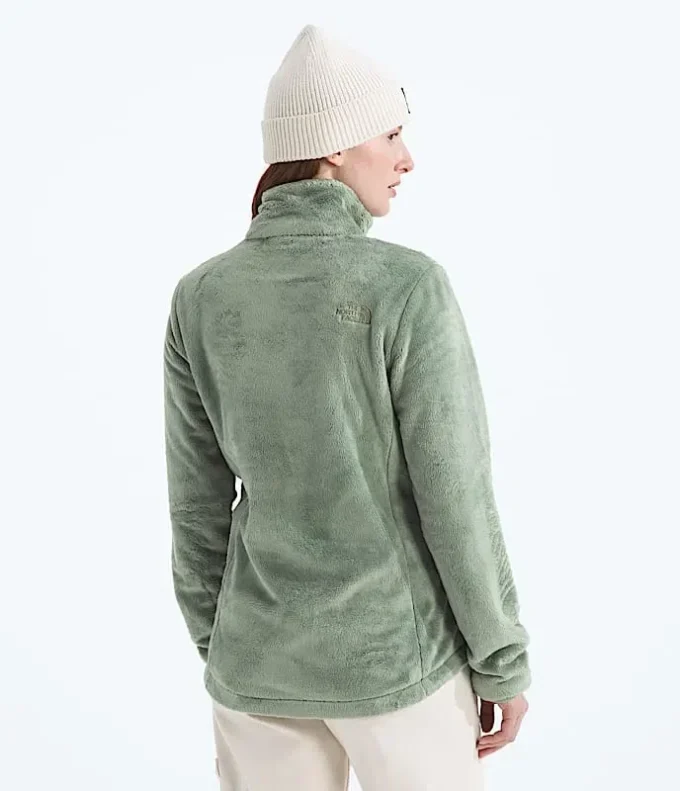 Women’s Osito Jacket Women’s Osito Jacket