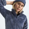 Women’s Osito Jacket Women’s Osito Jacket