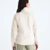 Women’s Osito Jacket Women’s Osito Jacket
