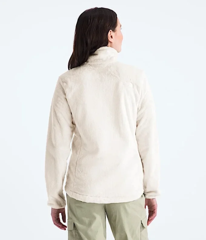 Women’s Osito Jacket Women’s Osito Jacket