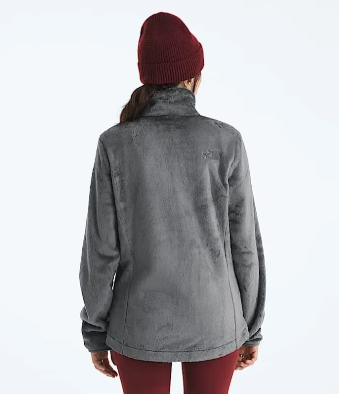 Women’s Osito Jacket Women’s Osito Jacket