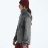 Women’s Osito Jacket Women’s Osito Jacket