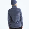 Women’s Osito Jacket Women’s Osito Jacket