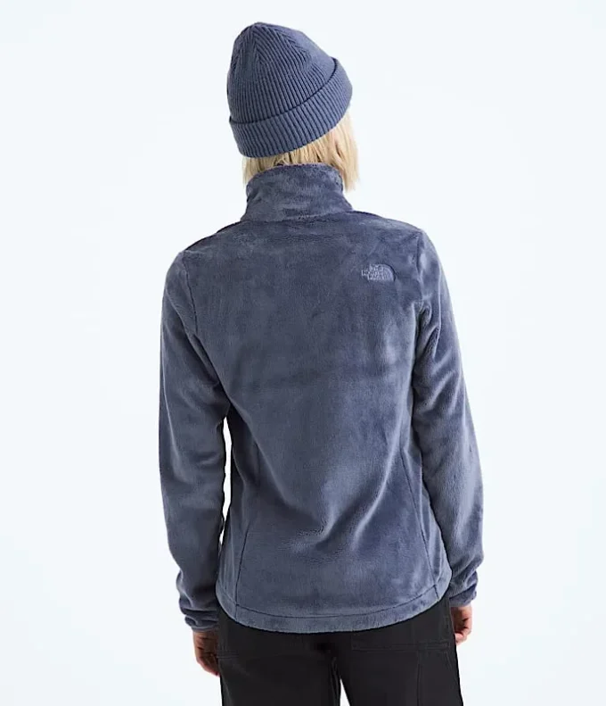 Women’s Osito Jacket Women’s Osito Jacket