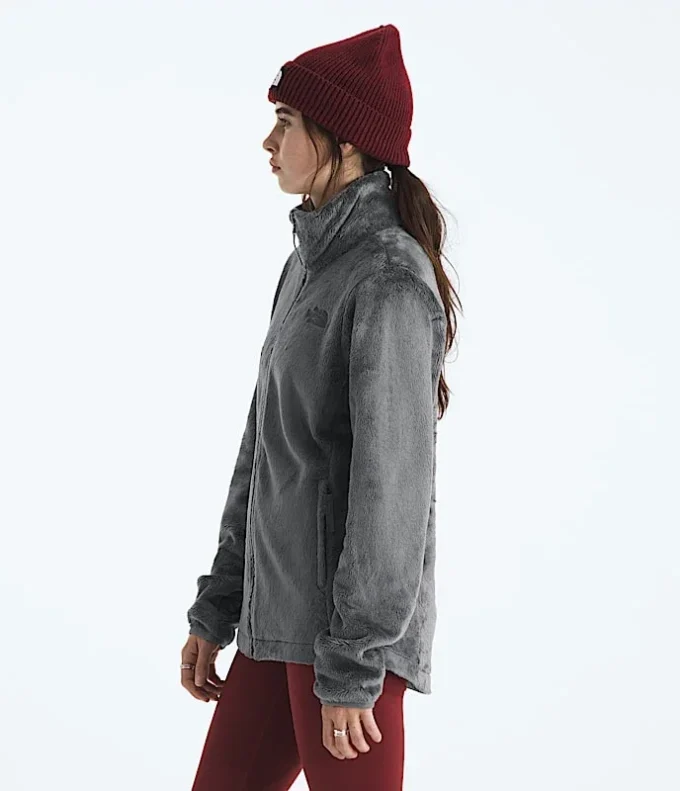 Women’s Osito Jacket Women’s Osito Jacket