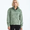 Women’s Osito Lux Jacket