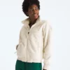 Women’s Osito Lux Jacket Women’s Osito Lux Jacket