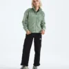 Women’s Osito Lux Jacket