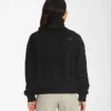 Women’s Osito Lux Jacket Women’s Osito Lux Jacket