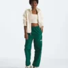 Women’s Osito Lux Jacket Women’s Osito Lux Jacket
