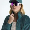 Women’s Osito Lux Jacket Women’s Osito Lux Jacket
