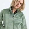 Women’s Osito Lux Jacket