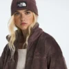 Women’s Osito Lux Jacket Women’s Osito Lux Jacket