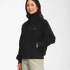 Women’s Osito Lux Jacket Women’s Osito Lux Jacket