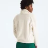 Women’s Osito Lux Jacket Women’s Osito Lux Jacket