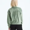 Women’s Osito Lux Jacket