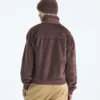 Women’s Osito Lux Jacket Women’s Osito Lux Jacket