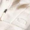 Women’s Osito Lux Jacket Women’s Osito Lux Jacket