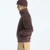 Women’s Osito Lux Jacket Women’s Osito Lux Jacket