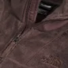 Women’s Osito Lux Jacket Women’s Osito Lux Jacket
