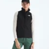 Women’s Packable Hybrid Vest Women’s Packable Hybrid Vest