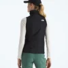 Women’s Packable Hybrid Vest Women’s Packable Hybrid Vest