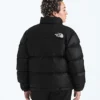 Women’s Plus 1996 Retro Nuptse Jacket Women’s Plus 1996 Retro Nuptse Jacket