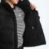 Women’s Plus 1996 Retro Nuptse Jacket Women’s Plus 1996 Retro Nuptse Jacket