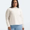 Women’s Plus Adventure Sun Hoodie Women’s Plus Adventure Sun Hoodie