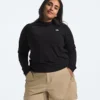 Women’s Plus Adventure Sun Hoodie Women’s Plus Adventure Sun Hoodie