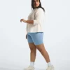 Women’s Plus Adventure Sun Hoodie Women’s Plus Adventure Sun Hoodie
