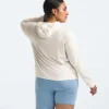 Women’s Plus Adventure Sun Hoodie Women’s Plus Adventure Sun Hoodie